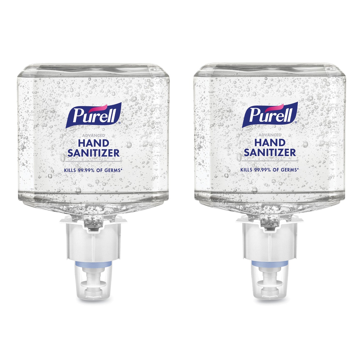 purell-sanitizing-gel-refill-num-goj506302_1
